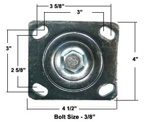 Secondary Product Image