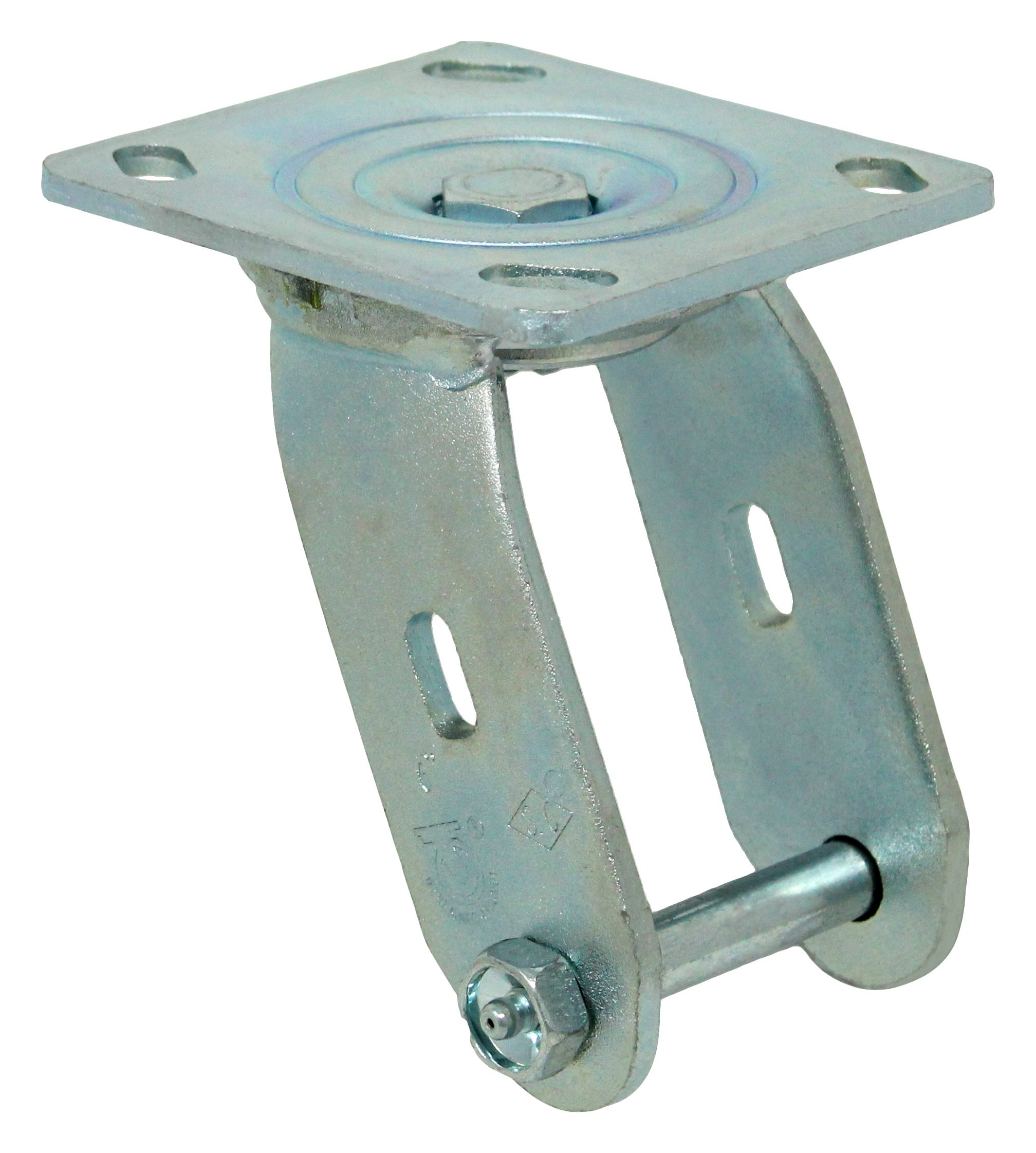4" Swivel Frame - Model 9