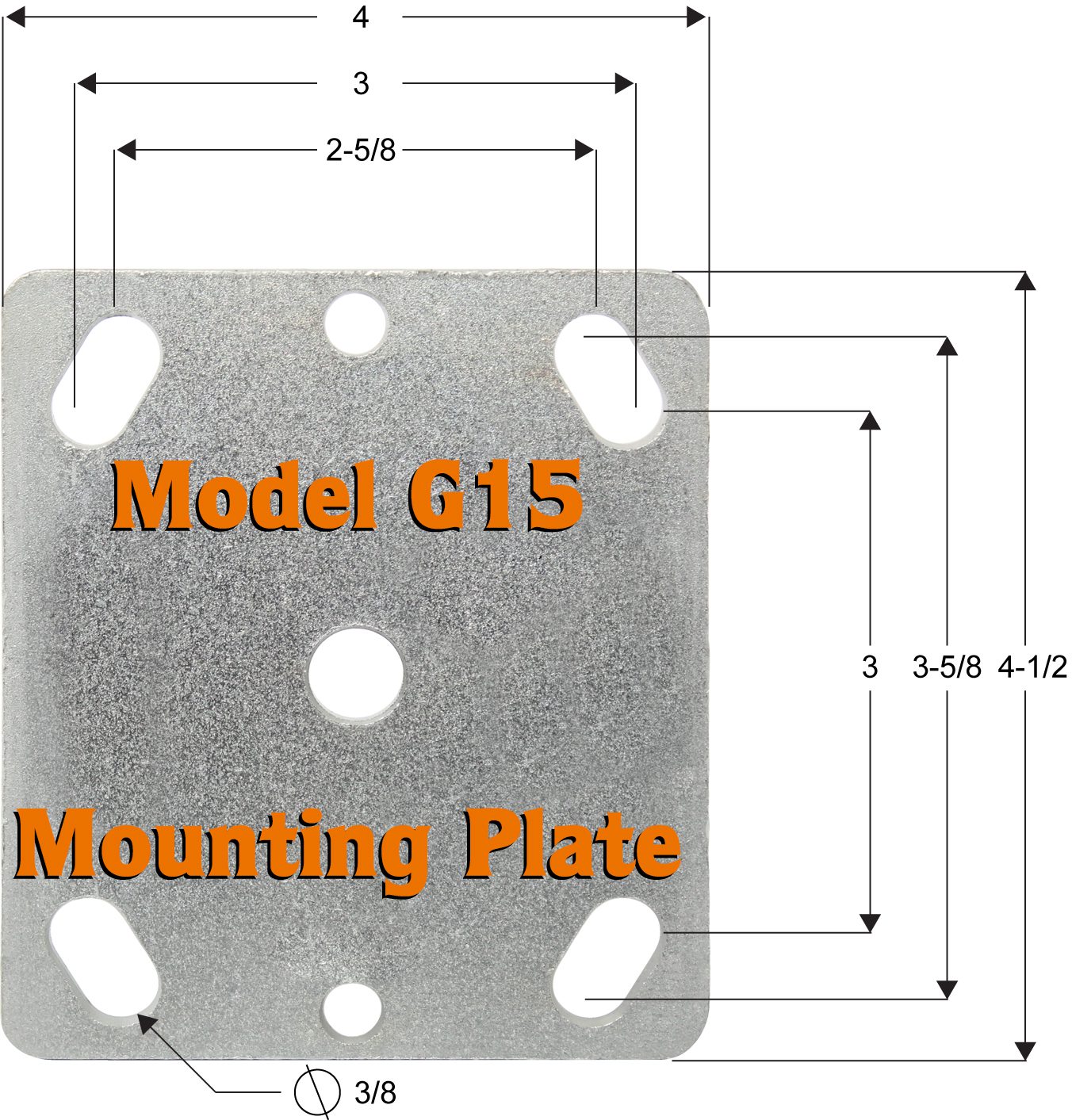 Secondary Product Image