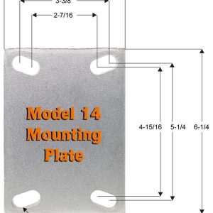 Secondary Product Image