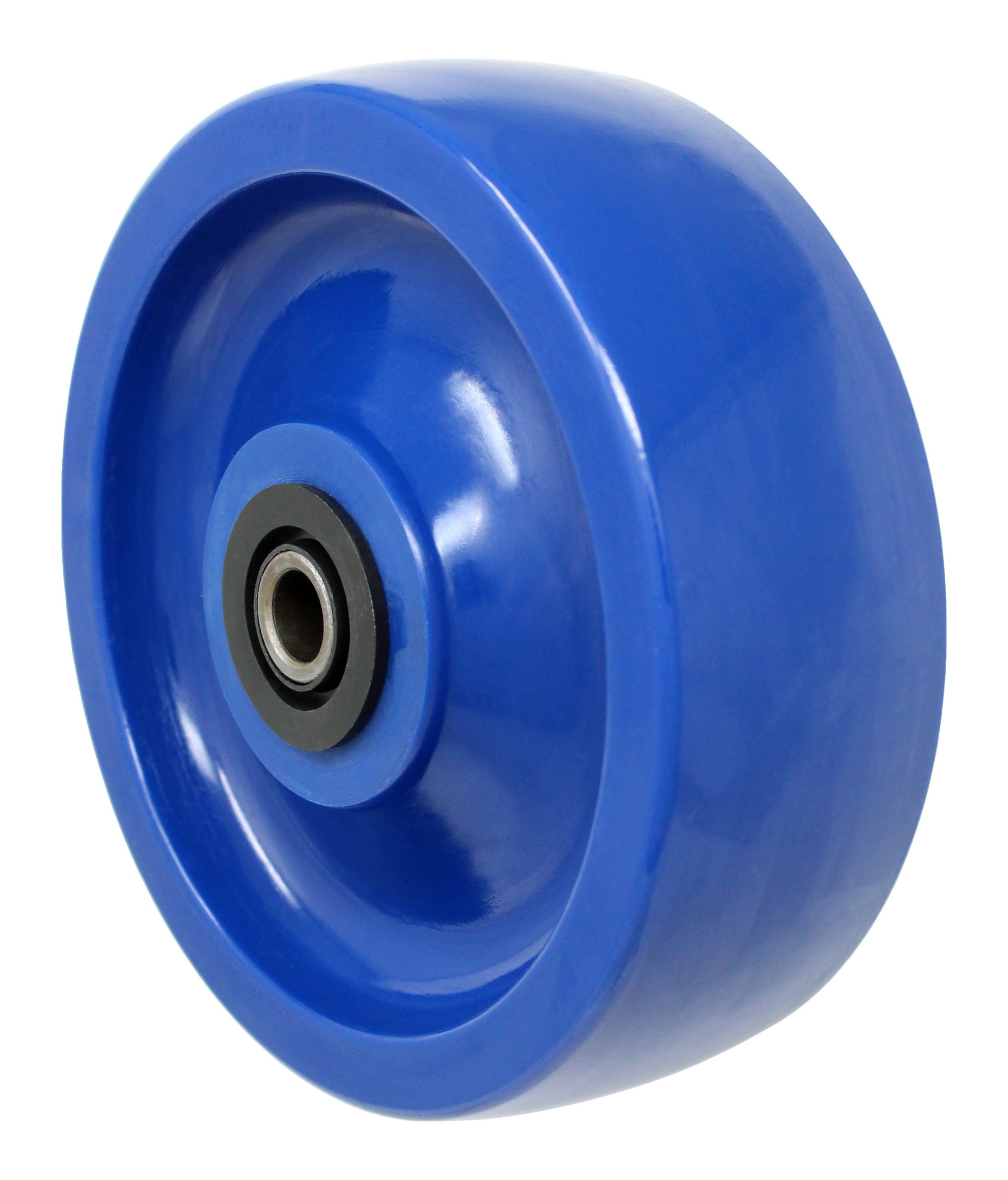 Secondary Product Image