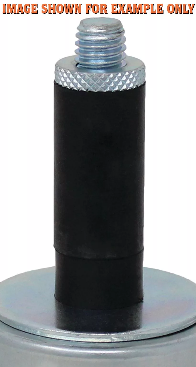 Secondary Product Image