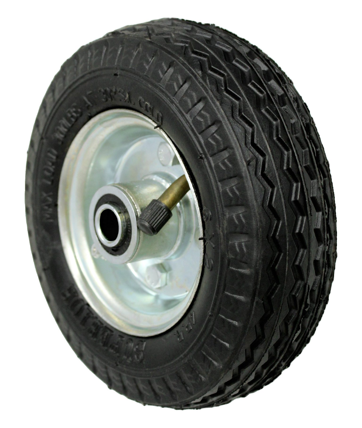 Secondary Product Image