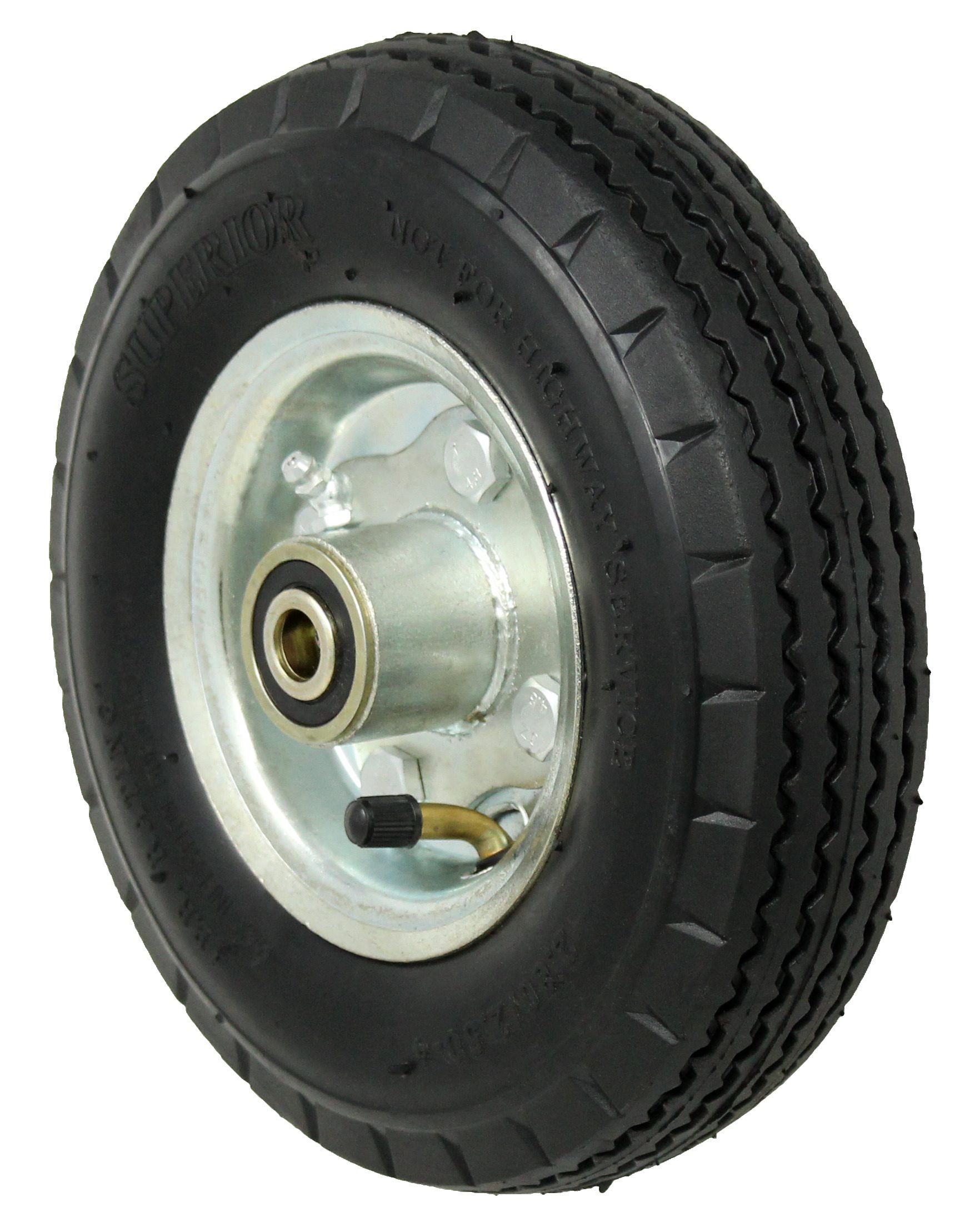Secondary Product Image