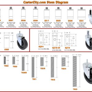 Secondary Product Image