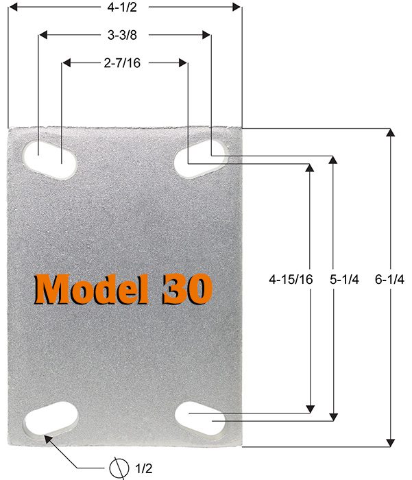 Secondary Product Image