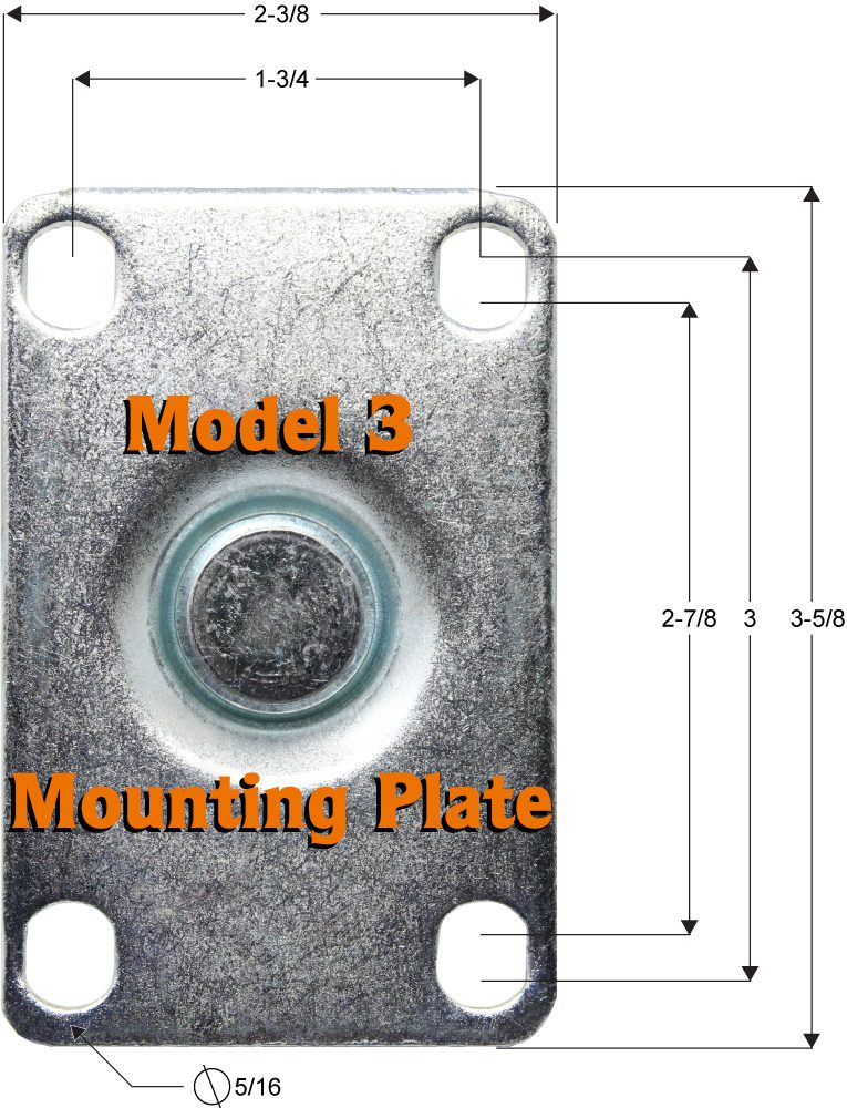 Secondary Product Image