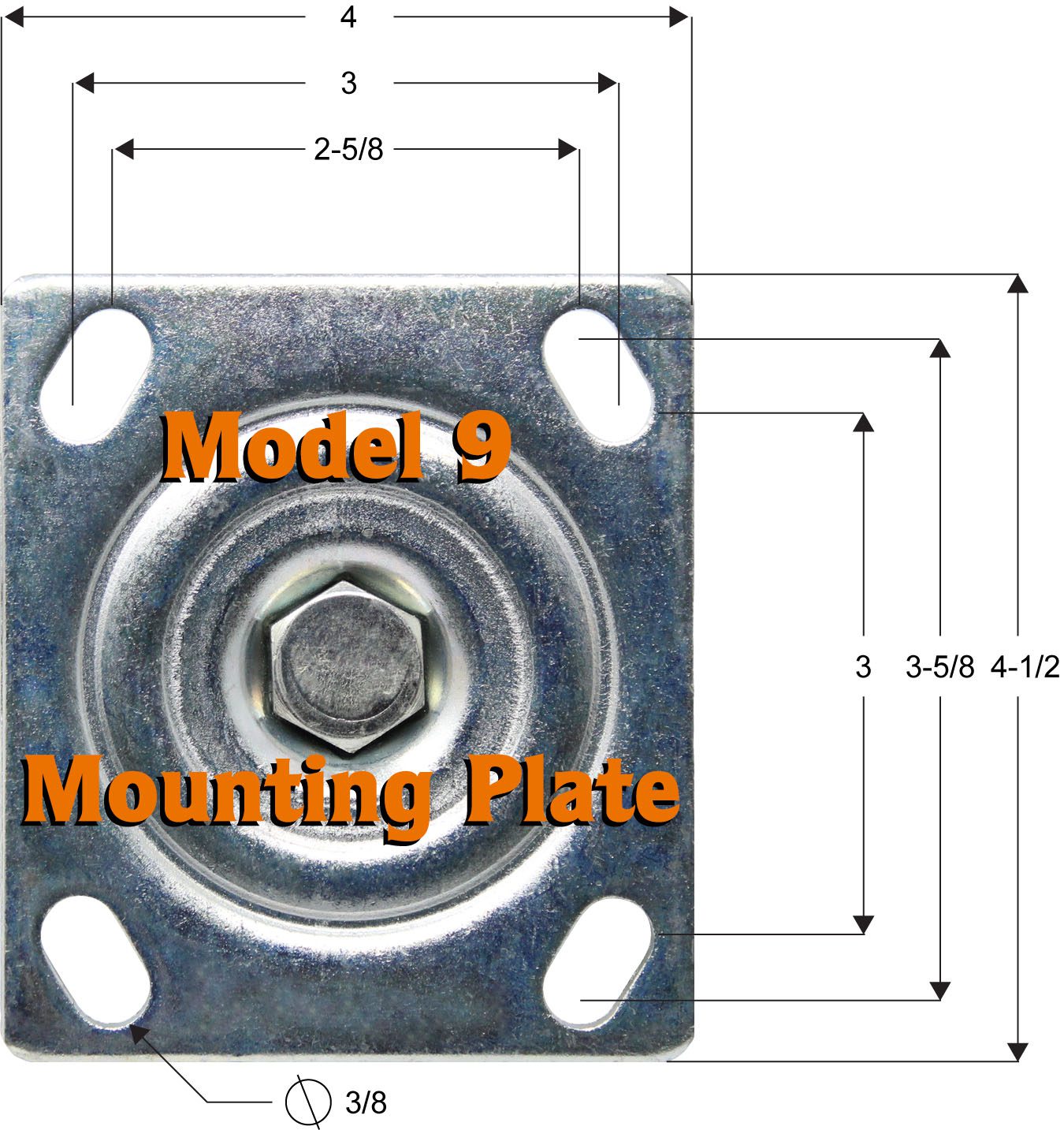 Secondary Product Image