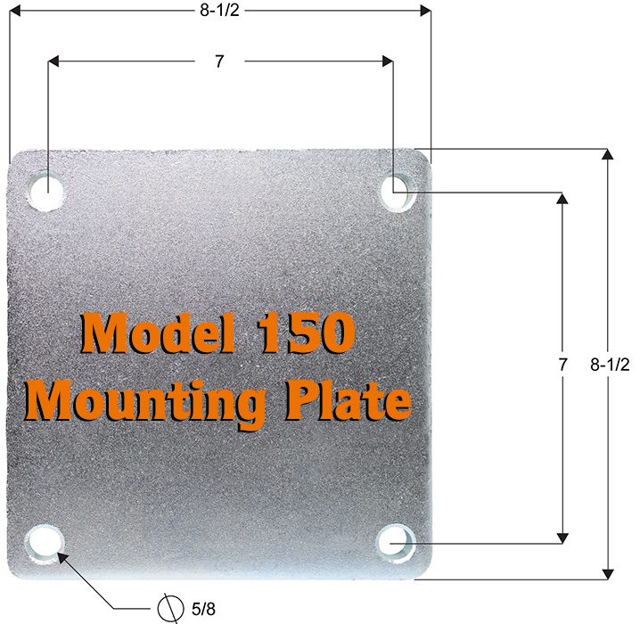 Secondary Product Image
