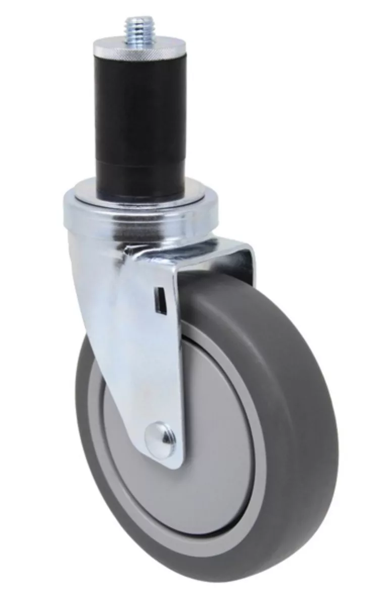 Stem Caster Model 3 - Up to 300lbs each