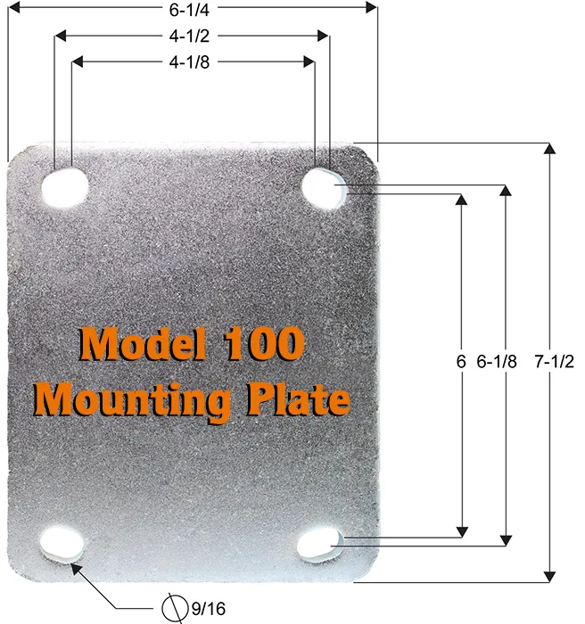 Secondary Product Image