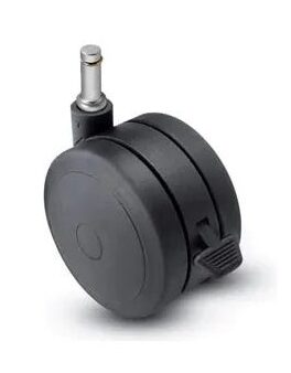 Secondary Product Image