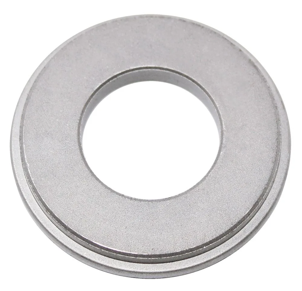 Combo Flanged Retaining Washer 3/4" x 1 3/16"