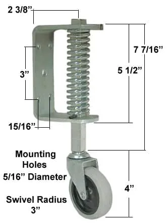 Secondary Product Image