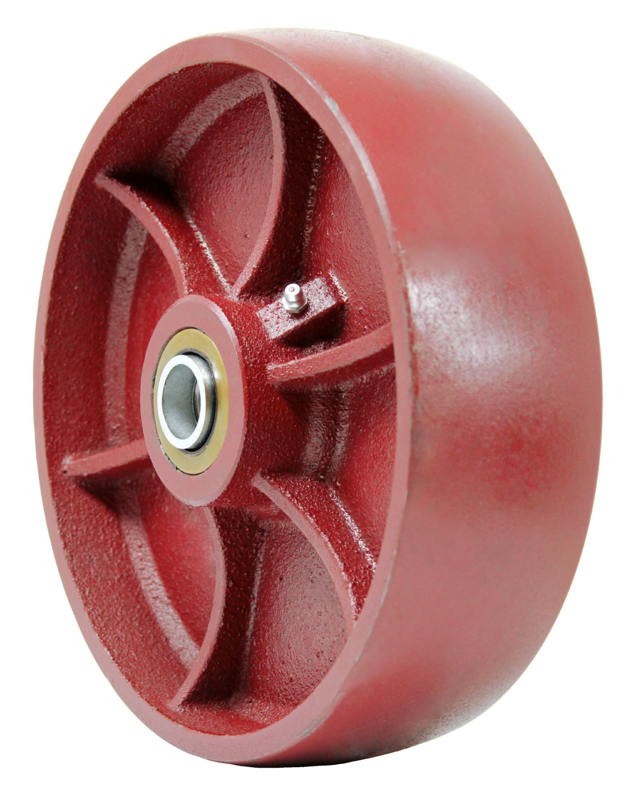 Secondary Product Image