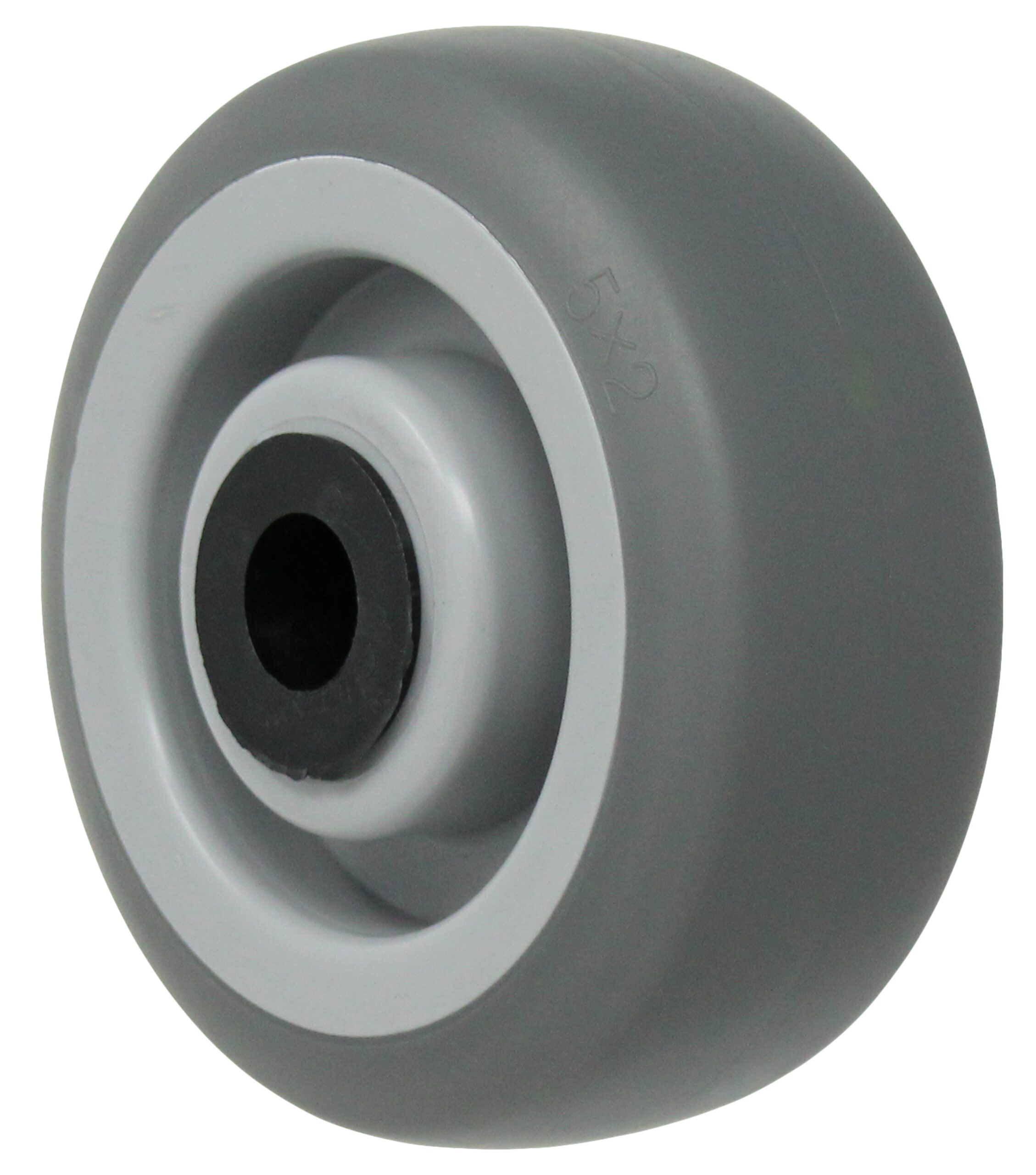 Secondary Product Image