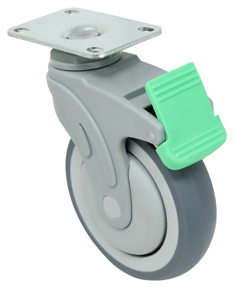 Secondary Product Image