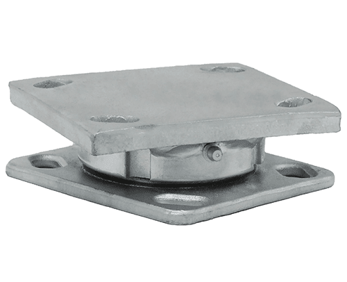 Lazy Susan / Turn Table Swivel