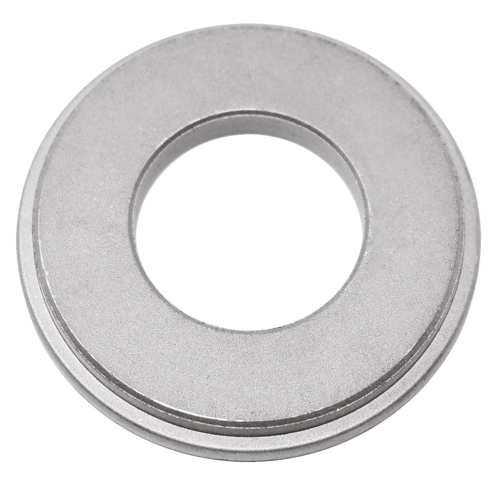 Bearing Retaining Washers