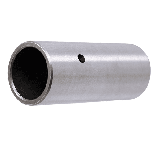 Steel Spanner Bushings