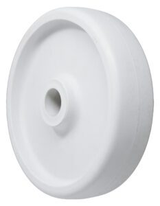 3″ x 1.25″ Steam Retort Wheel – Hard Autoclave Wheel