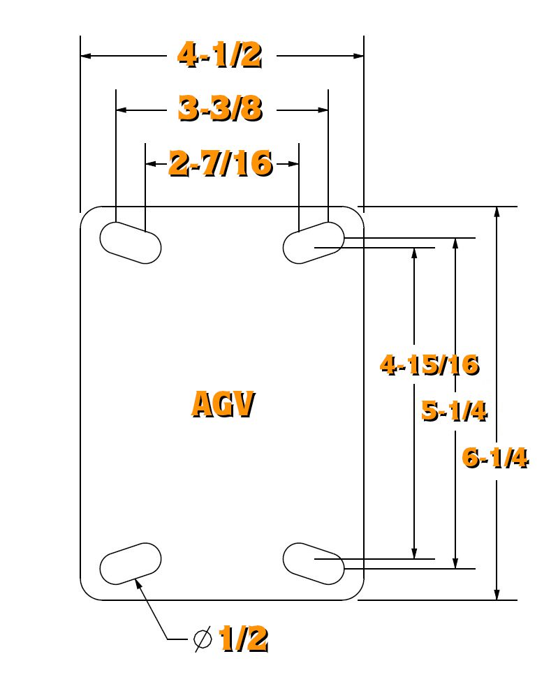 Secondary Product Image