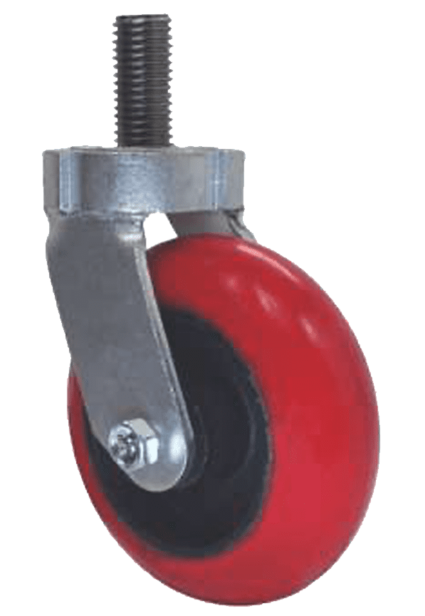 Stem Caster Model G15