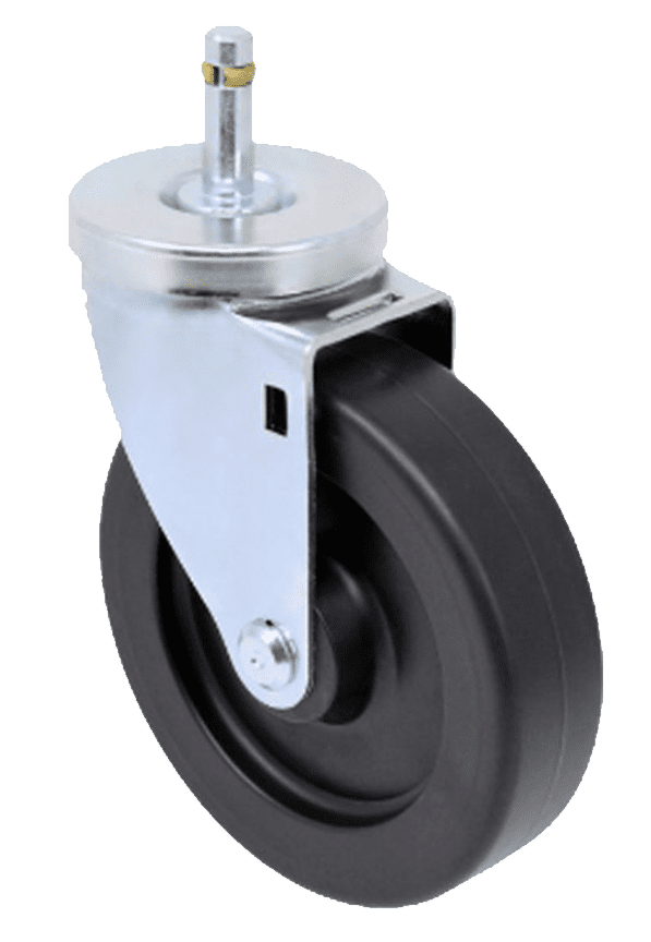 Stem Caster Model L3