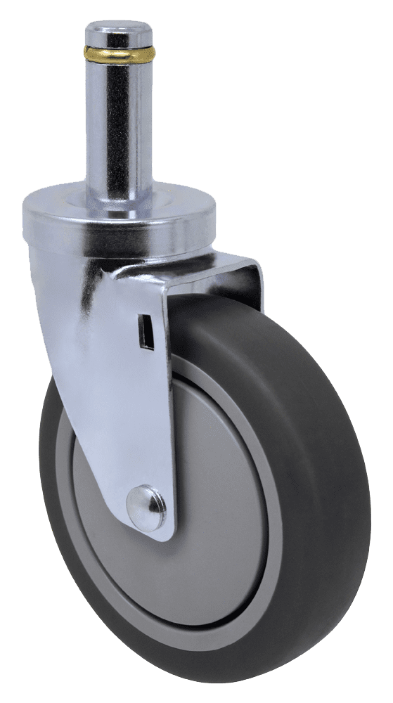 Stem Caster Model K3