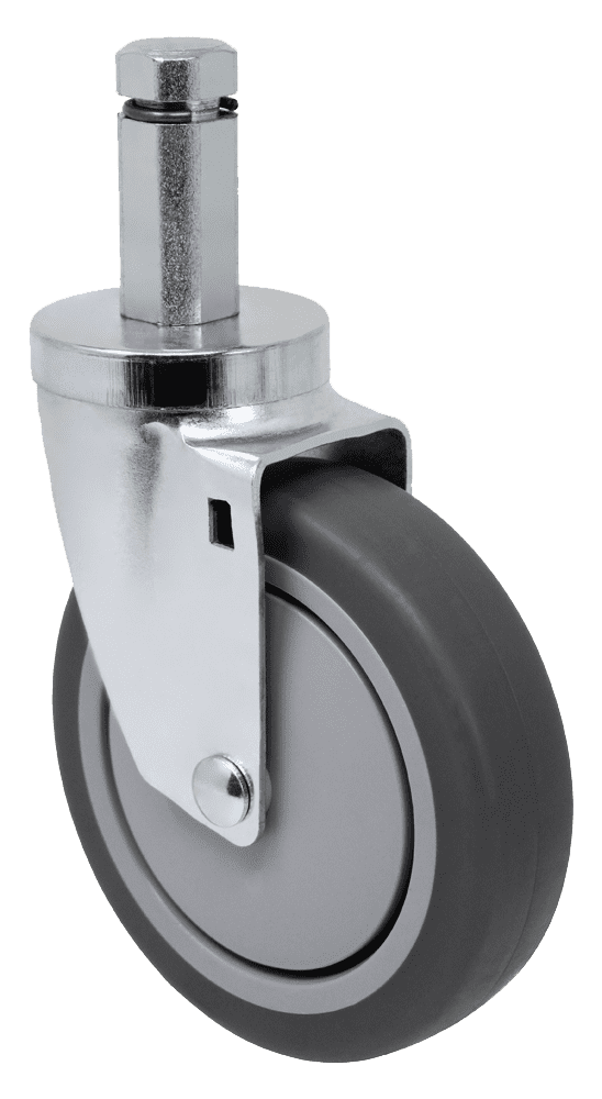 Stem Caster Model K3