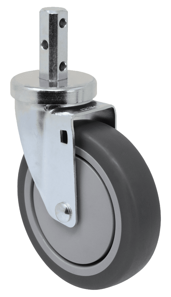 Stem Caster Model K3