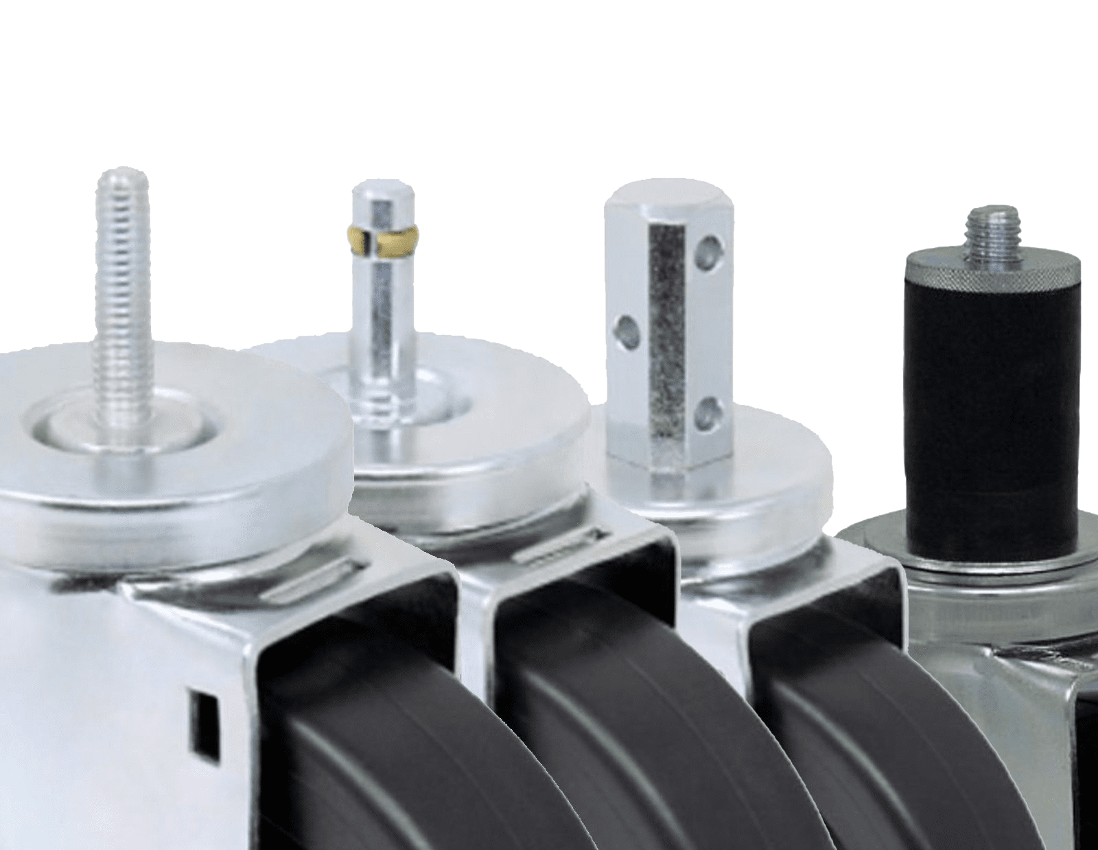 Shop by 4 Modular Stems