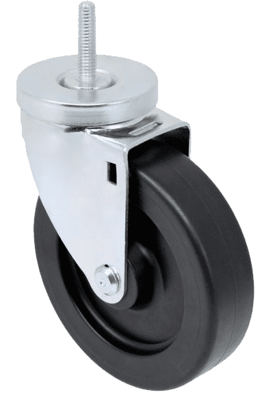 Stem Caster Model L3