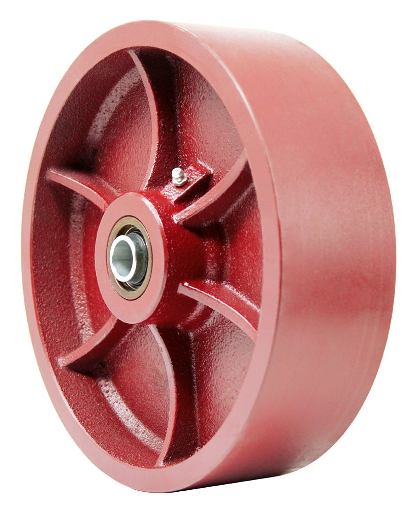 Secondary Product Image