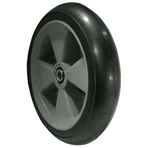 Hand Truck Wheels