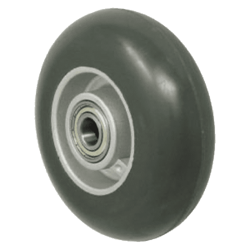 Super Cushion Rubber