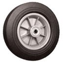 Secondary Product Image