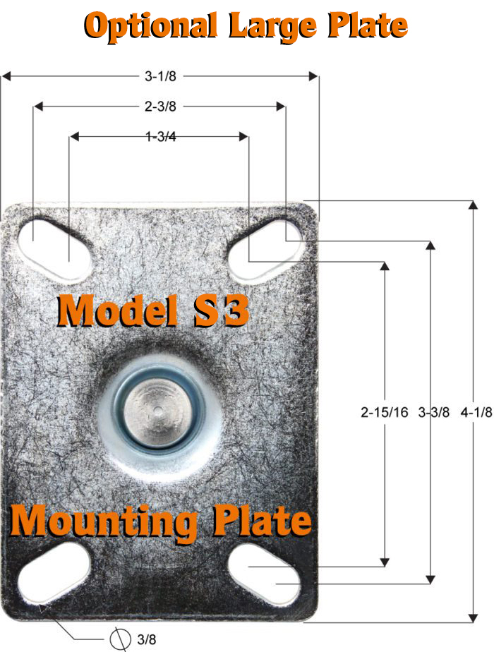 Secondary Product Image