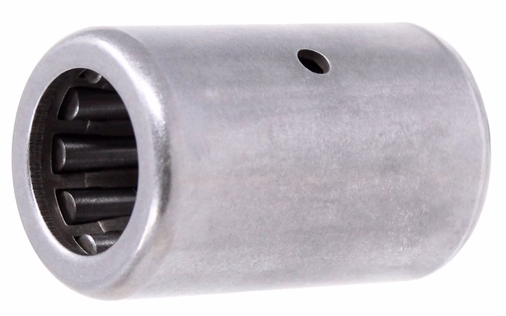 Secondary Product Image