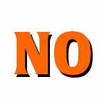 No Lube Axle