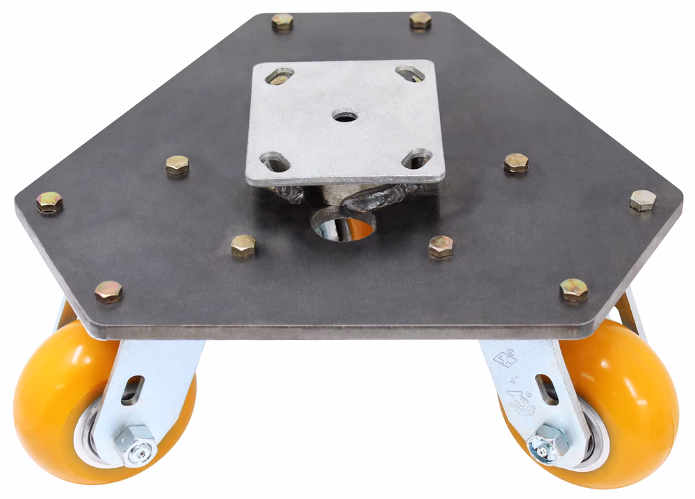 Secondary Product Image
