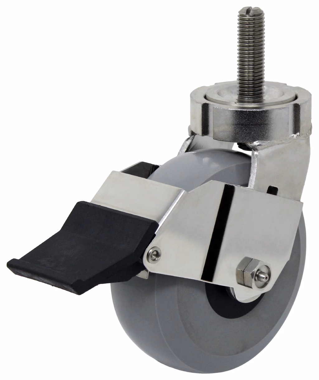 UFCB | UFCB - Universal Face Contact Brake +$20.00