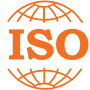 ISO 9001:2015 Certified