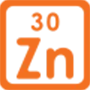 Zinc Coating
