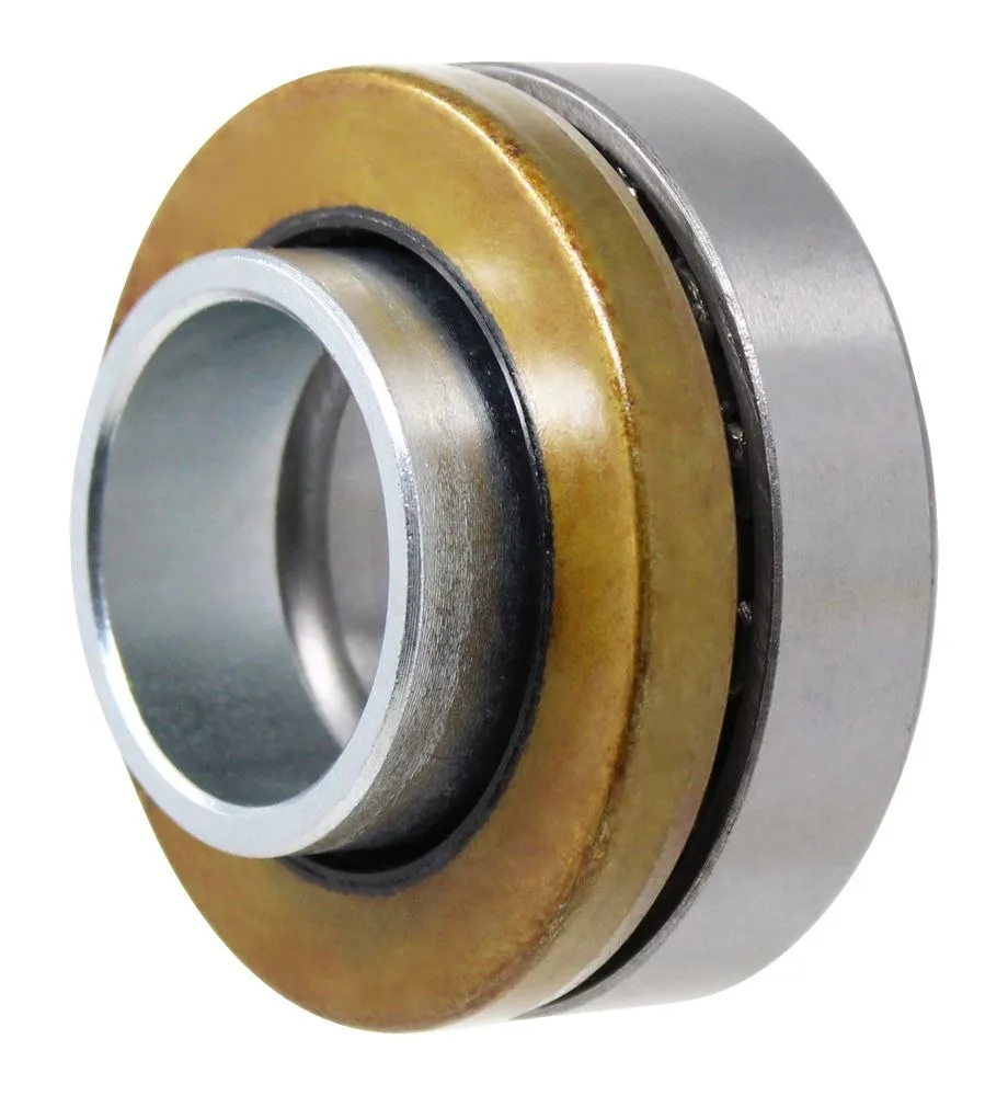 B1 | B1 - 1" ID Tapered Roller Bearing Upgrade +$9.00