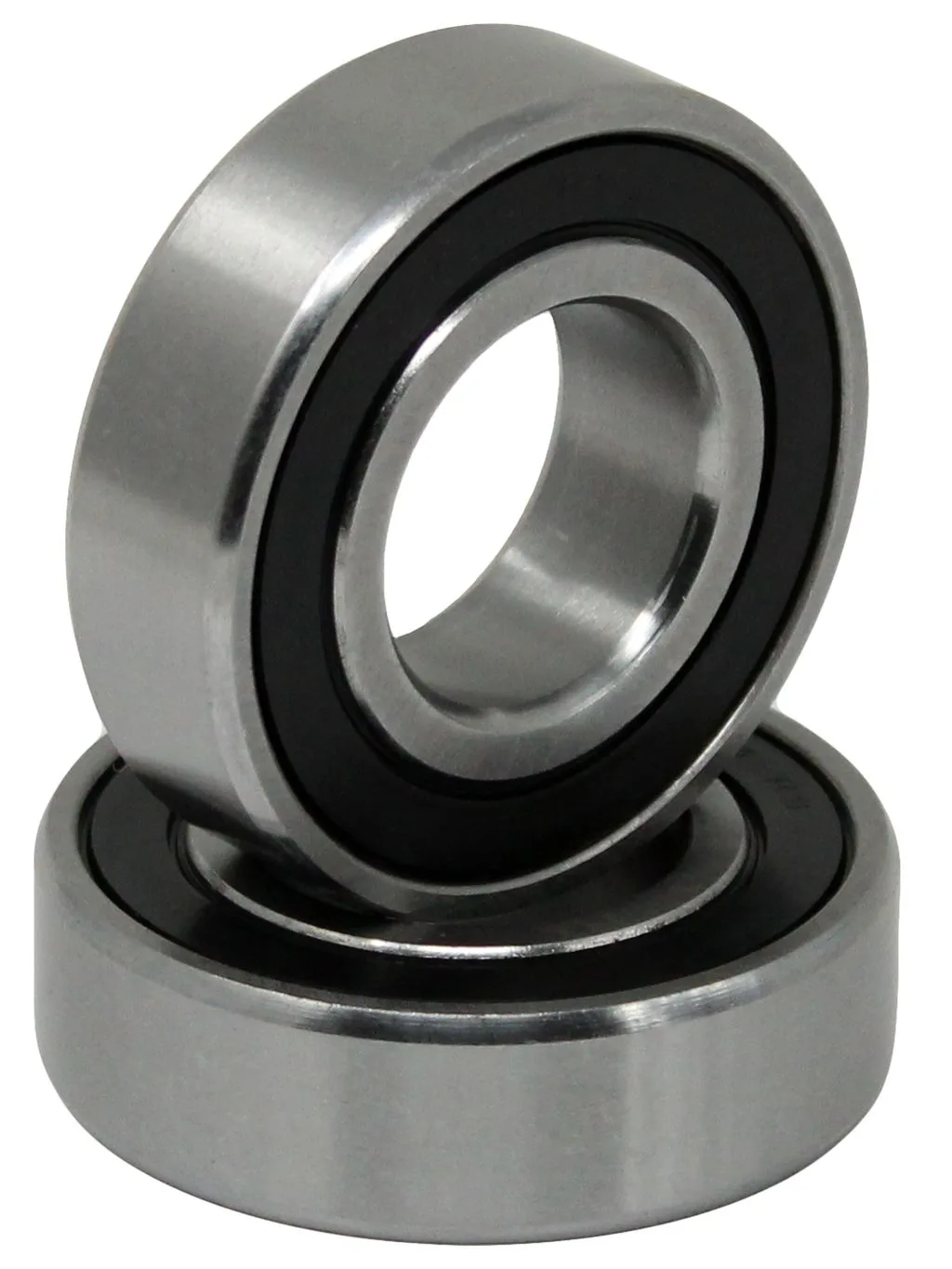 PS34 | PS34 - 3/4" ID Precision Sealed Ball Bearing w/ Top Hat Spanners +$2.00
