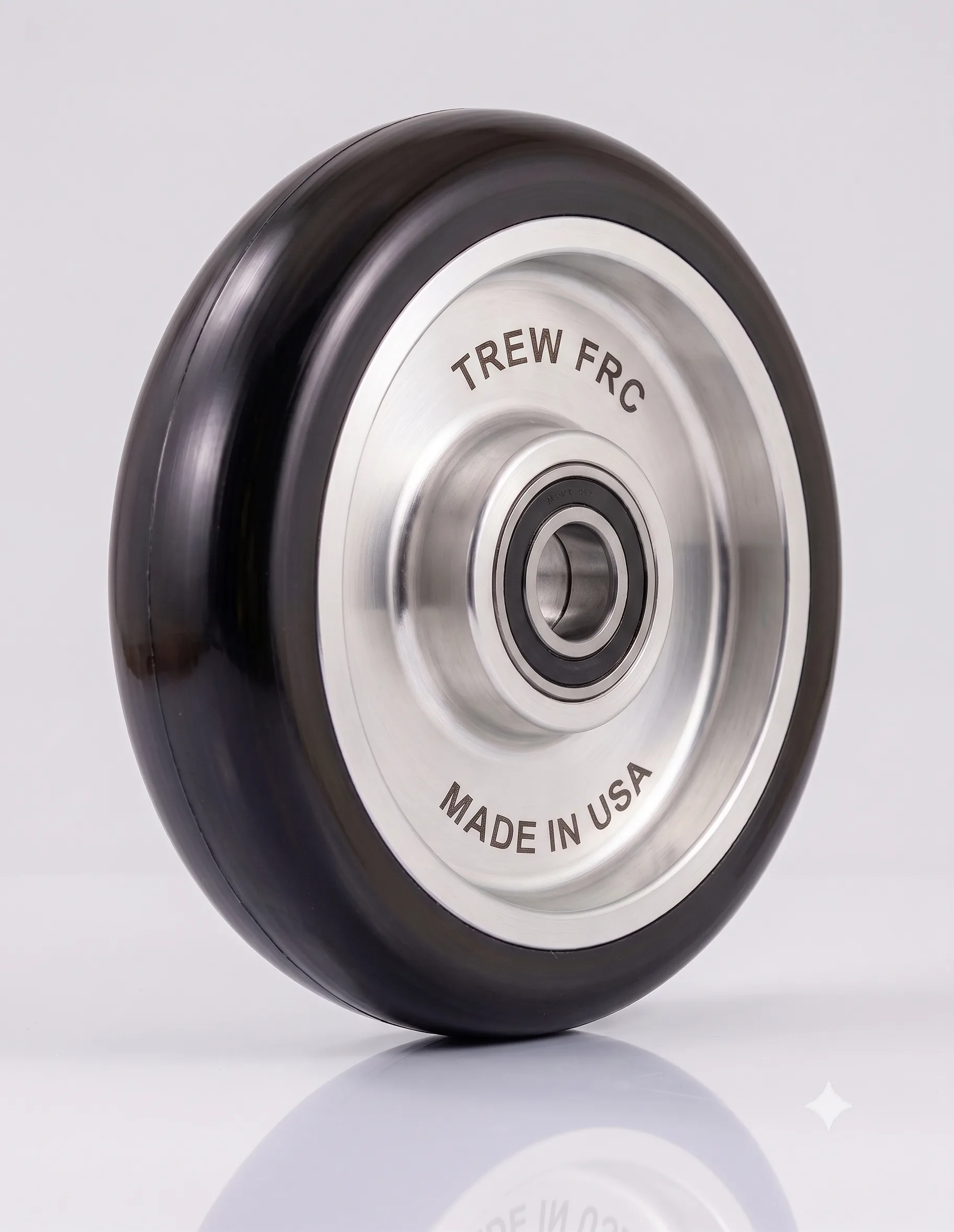 Secondary Product Image