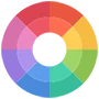 Multi Color